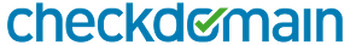www.checkdomain.de/?utm_source=checkdomain&utm_medium=standby&utm_campaign=www.otokiralamaadana.com